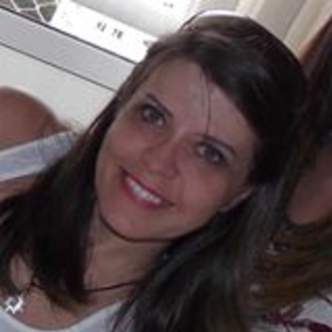 MarthaLessa's avatar